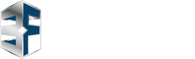 bestfloridagroup.com