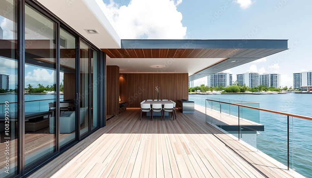 AdobeStock_1082979309_Preview