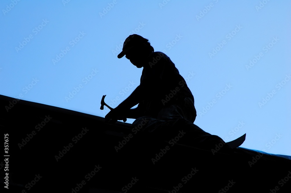 AdobeStock_357675_Preview