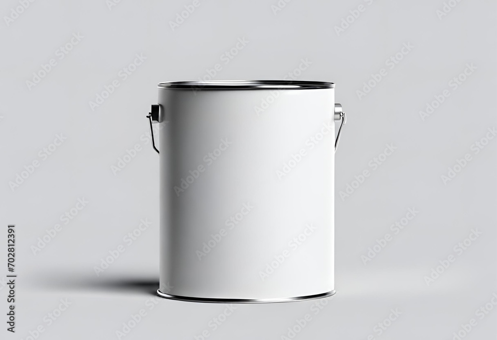AdobeStock_702812391_Preview