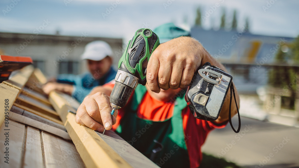 AdobeStock_80959508_Preview
