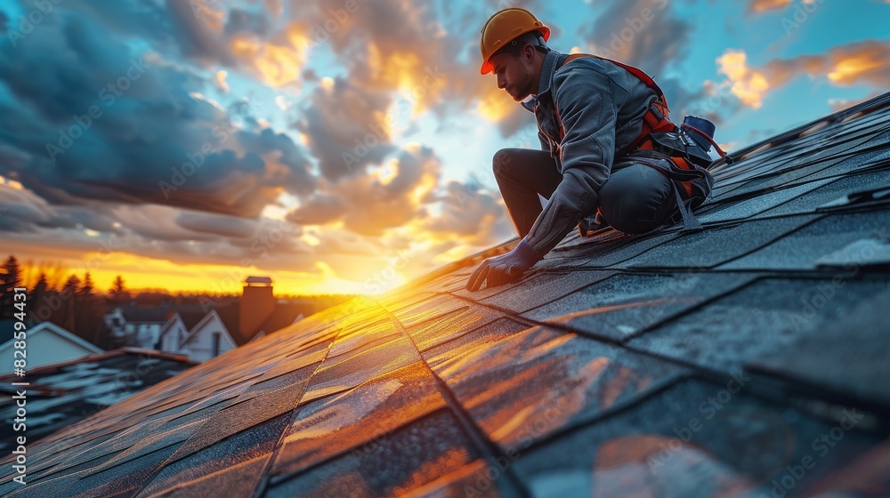 AdobeStock_828594431_Preview