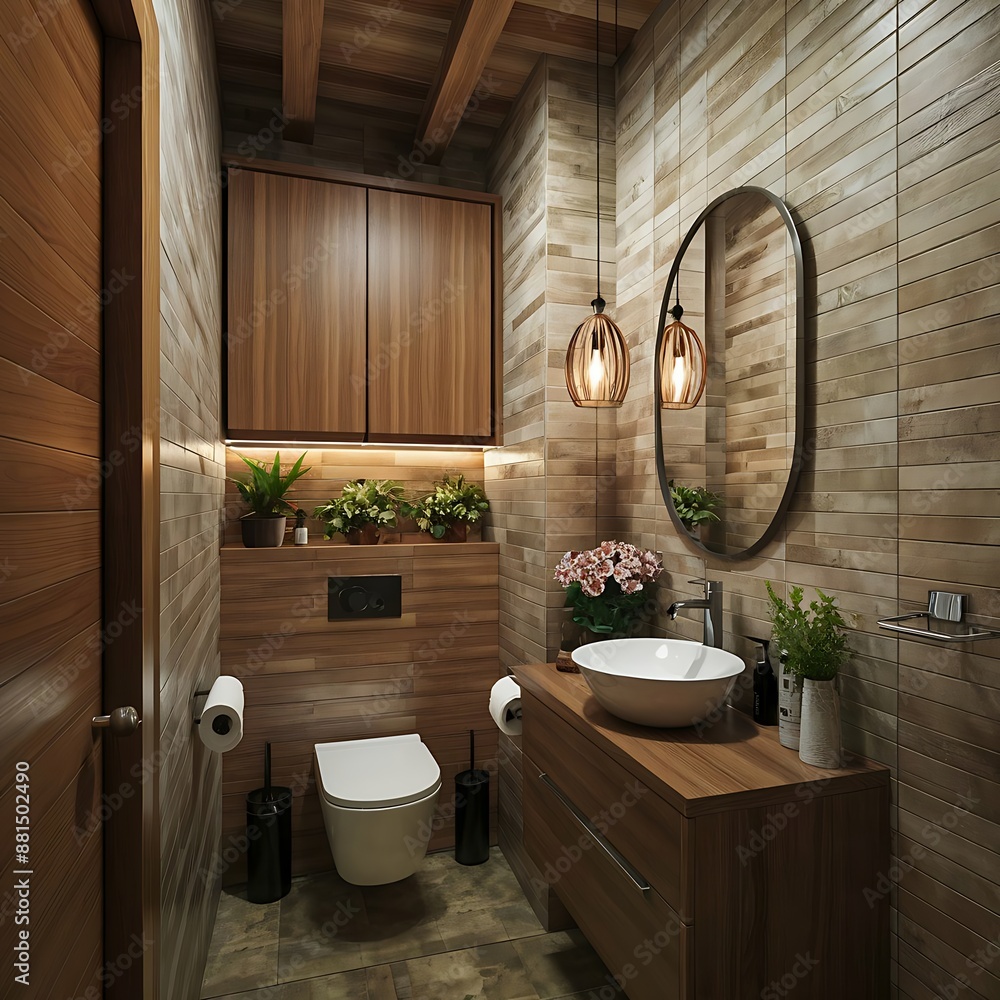 AdobeStock_881502490_Preview