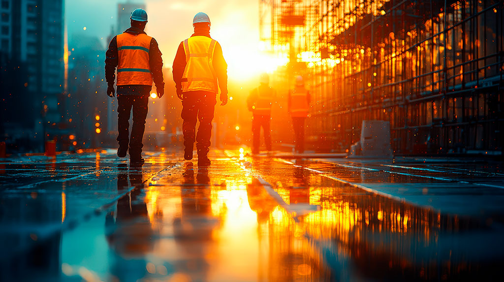 AboutBestFloridaGroup