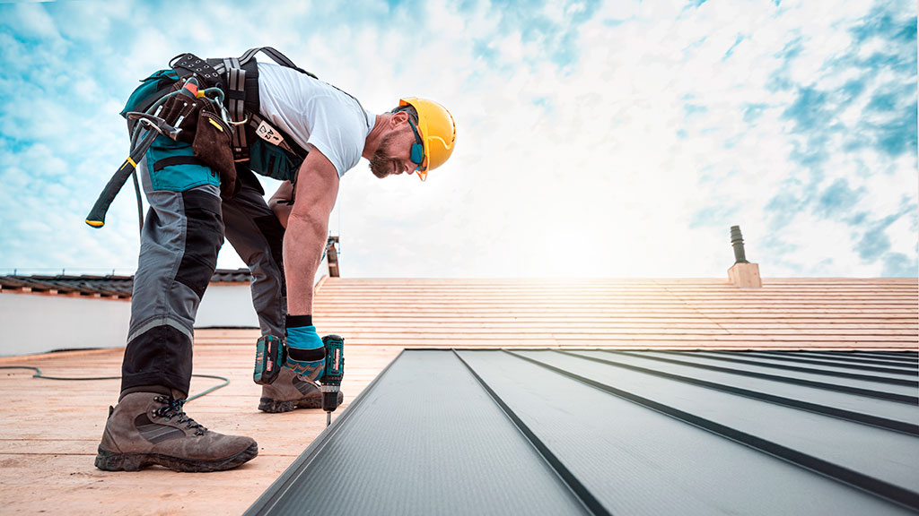 CommercialRoofingFlorida