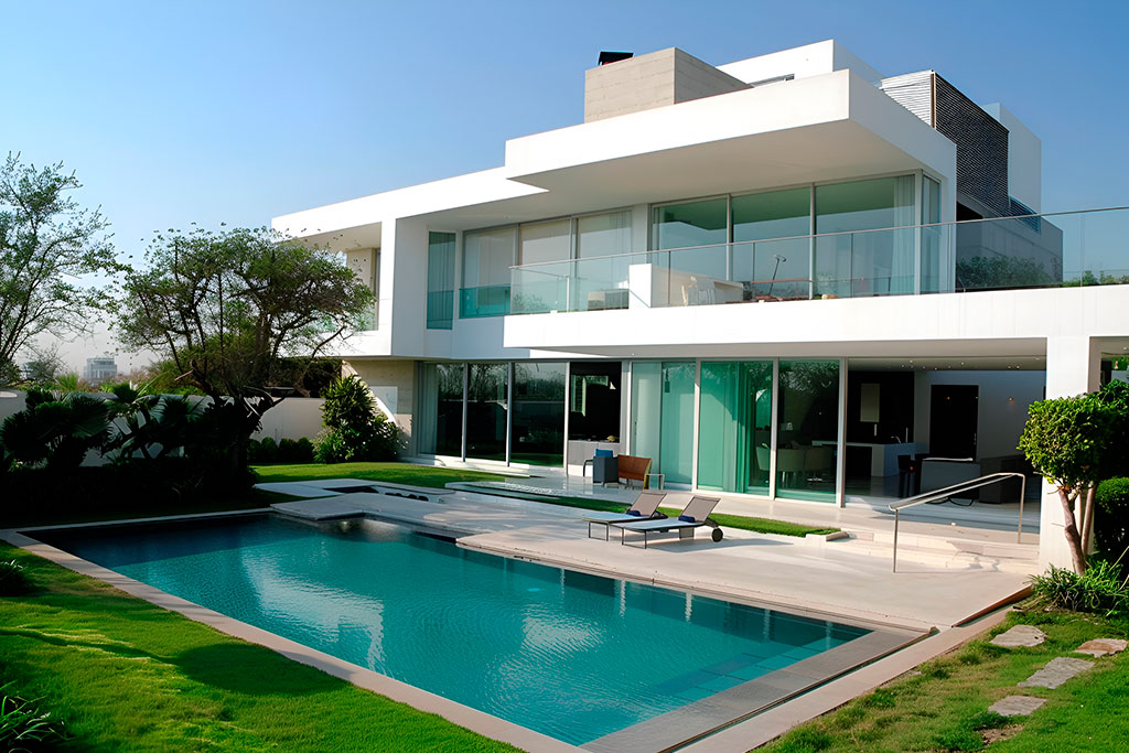 ExteriorAndInteriorPaintFlorida