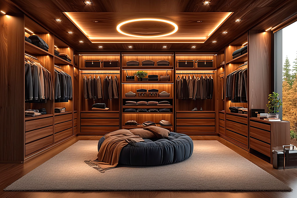 HomeAdditionsFlorida