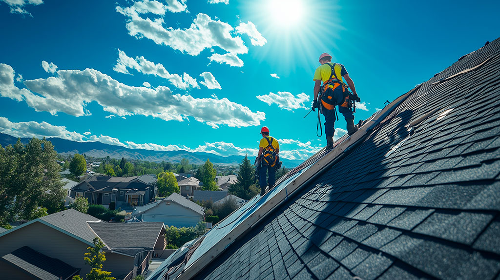 MaintenanceProgramsFlorida